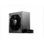 MSI MAG A500DN 80 PLUS 500W napajanje - slika 2