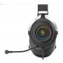 GEMBIRD A4 TECH A4-G535 A4Tech Bloody gejmerske slusalice sa mikrofonom, 7.1 SURROUND, 50mm/16ohm, Cool RGB, USB - slika 2