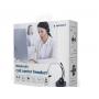 GEMBIRD Bluetooth slušalice za Call centar, mono, crne BTHS-M-01 - slika 2