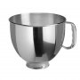 KITCHEN AID Posuda za mikser KA5K452WW - slika 1