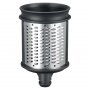 KITCHEN AID Paket dodataka za rezanje KA5KSMEMVSC - slika 3