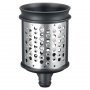 KITCHEN AID Paket dodataka za rezanje KA5KSMEMVSC - slika 4