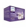 AVENT Bebi alarm – Video monitor - CORAL 0985 - slika 2