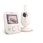 AVENT Bebi alarm – Video monitor - CORAL 0985 - slika 1