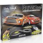 WONKEY MONKEY Auto staza Super268 sa dva autića RC-S268M - slika 1