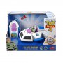 Dickie Toy story Buzz i svemirska letelica - slika 2