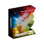 Gtcl 4u1 igra memorije - slika 2