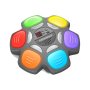 Gtcl 4u1 igra memorije - slika 3