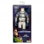 MATTEL Lightyear Buzz figura - slika 2