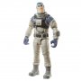 MATTEL Lightyear Buzz figura - slika 3