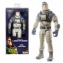 MATTEL Lightyear Buzz figura - slika 1