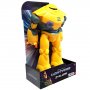 MATTEL Lightyear Kiklop figura - slika 1