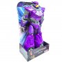 MATTEL Lightyear Zurg figura - slika 1