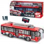 MXGCL Gradski autobus - slika 1