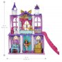 MATTEL Royals Enchantimals Royal Ball Castle 66cm HCG59 - slika 2