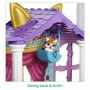 MATTEL Royals Enchantimals Royal Ball Castle 66cm HCG59 - slika 3