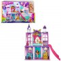 MATTEL Royals Enchantimals Royal Ball Castle 66cm HCG59 - slika 1