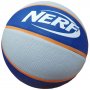 NERF Košarkaška lopta - slika 1