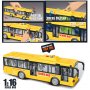 MXGCL Školski autobus - slika 2
