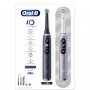 ORAL B Električne četkice za zube Series 9 Duo Pack - slika 1