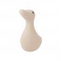 FLOW AMSTERDAM Noćna lampa Liva, 10x19x10cm - slika 1