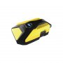 SKY CAR Kompresor za auto LCD DISPLAY 12V 120W - slika 2
