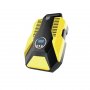 SKY CAR Kompresor za auto LCD DISPLAY 12V 120W - slika 1