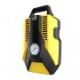 SKY CAR Prenosivi kompresor za auto 12V 120W - slika 1