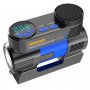 SKY CAR Digitalni kompresor za auto 12V 120W - slika 1