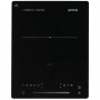 GORENJE Indukcioni rešo ICY2000SP - slika 1