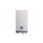 VIVAX COOL, toplotne pumpe, HPS-120HM155AERI/I3H9s - slika 1