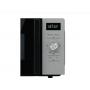 GORENJE Mikrotalasna MO20A4XH - slika 2