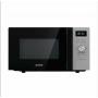 GORENJE Mikrotalasna MO20A4XH - slika 1