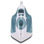 Beper Pegla P204FER100 - slika 3