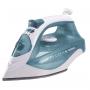 Beper Pegla P204FER100 - slika 1
