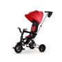 QPlay Tricikl Nova Red - slika 4