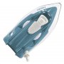 Beper Putna pegla P204FER200 - slika 2