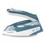 Beper Putna pegla P204FER200 - slika 1