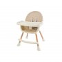 BBO Hranilica Bambi Beige - slika 2