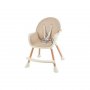 BBO Hranilica Bambi Beige - slika 3