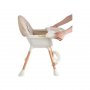 BBO Hranilica Bambi Beige - slika 4