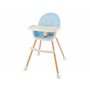 BBO Hranilica Bambi Blue - slika 1