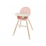 BBO Hranilica Bambi Pink - slika 1