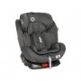 LORELLI BERTONI AUTO SEDIŠTE LYNX ISOFIX 0-36KG - BLACK GRAPHITE (2023) - slika 2