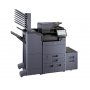 KYOCERA TASKalfa 5004i (TA5004i) multifunkcijski uređaj (PRI05404) - slika 1