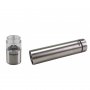 Beper Mlin za biber P102ROB100 - slika 2