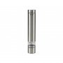 Beper Mlin za biber P102ROB100 - slika 1