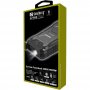 Sandberg Powerbank 420-92 20000mAh USB-C 30W PD - slika 2