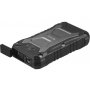 Sandberg Powerbank 420-92 20000mAh USB-C 30W PD - slika 1