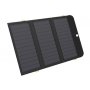 Sandberg Solarni punjač 420-55 21W - slika 1